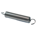 3205241CM Washer Idler Pulley Spring Replaces 3205241