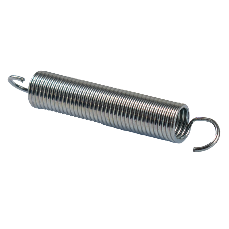 3205241CM Washer Idler Pulley Spring Replaces 3205241
