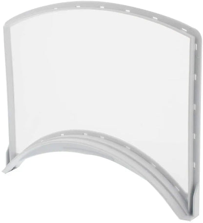 ERP 33001003 Dryer Lint Screen Replaces WP33001003 Exact Replacement Parts