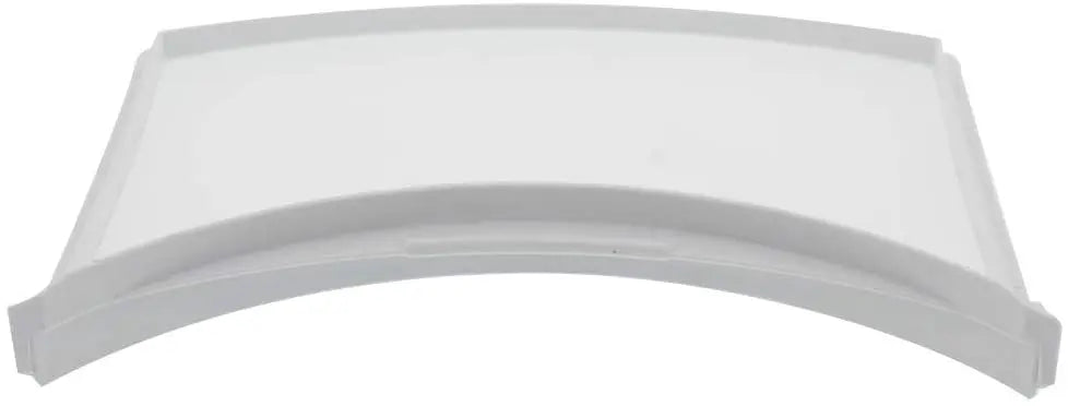 ERP 33001003 Dryer Lint Screen Replaces WP33001003 Exact Replacement Parts