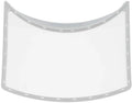 ERP 33001003 Dryer Lint Screen Replaces WP33001003