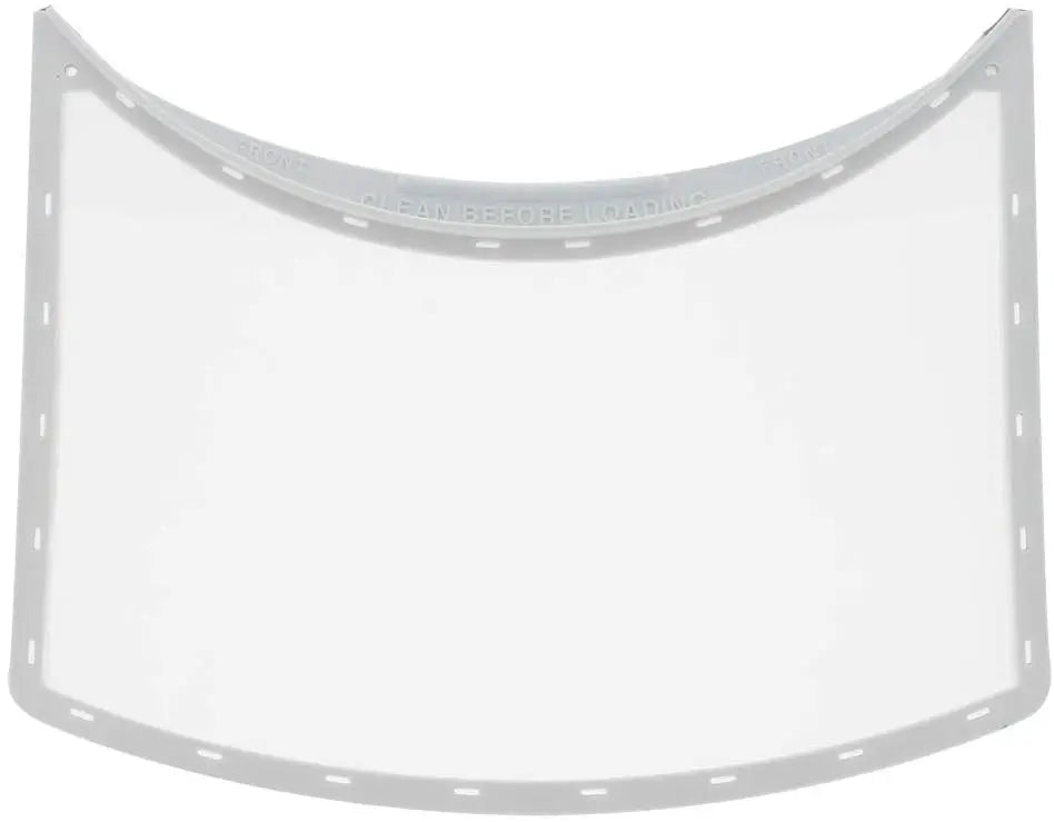 ERP 33001003 Dryer Lint Screen Replaces WP33001003 Exact Replacement Parts