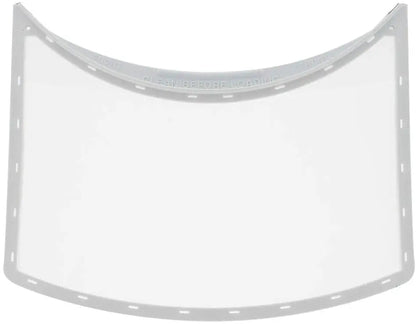 ERP 33001003 Dryer Lint Screen Replaces WP33001003 Exact Replacement Parts