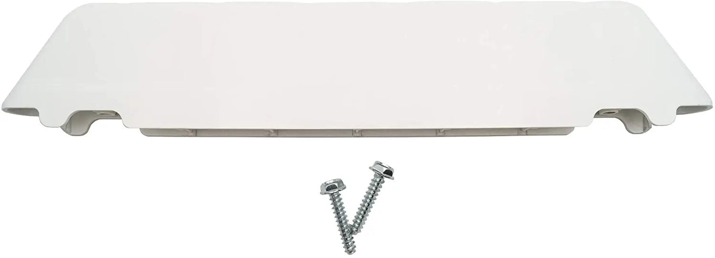 33001755CM Dryer Drum Baffle Replaces WP33001755 Choice Manufactured Parts