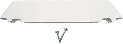 33001755CM Dryer Drum Baffle Replaces WP33001755 Choice Manufactured Parts