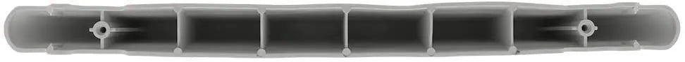 33001755CM Dryer Drum Baffle Replaces WP33001755 Choice Manufactured Parts