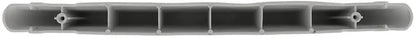 33001755CM Dryer Drum Baffle Replaces WP33001755 Choice Manufactured Parts