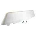 33001755CM Dryer Drum Baffle Replaces WP33001755