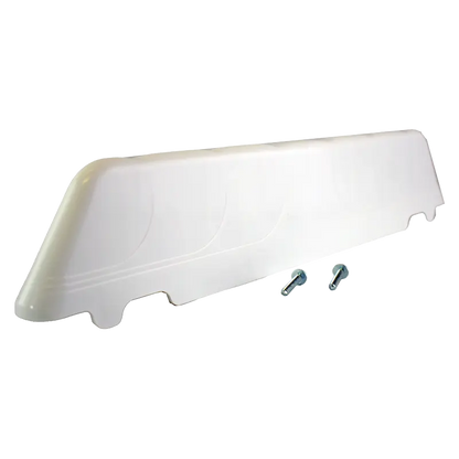 33001755CM Dryer Drum Baffle Replaces WP33001755 Choice Manufactured Parts