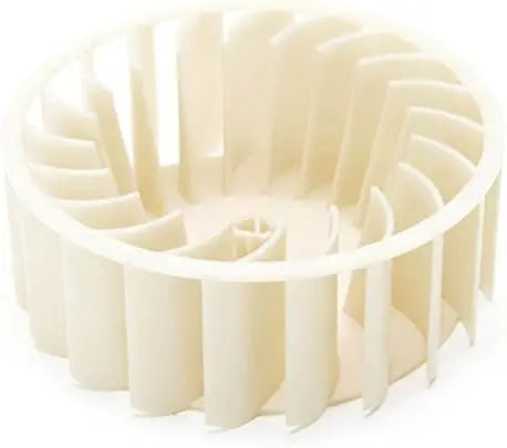 33001790 Dryer Genuine OEM Blower Wheel  Parts-O-Matic