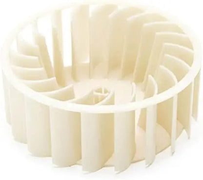 33001790 Dryer Genuine OEM Blower Wheel  Parts-O-Matic