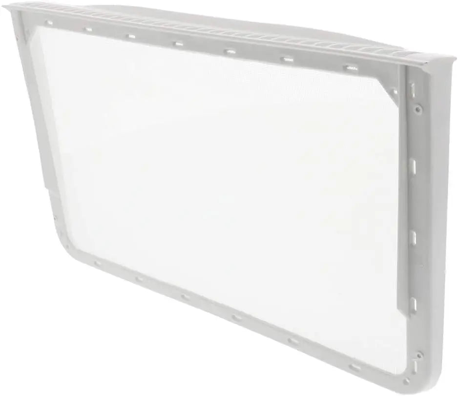ERP 33001808 Dryer Lint Screen Replaces WP33001808 Exact Replacement Parts