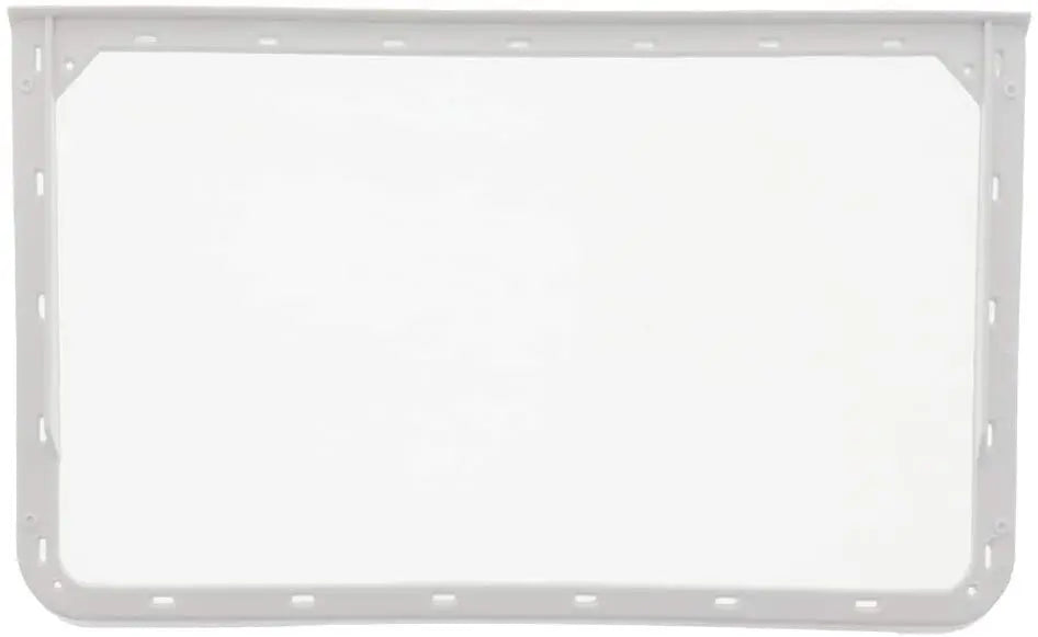 ERP 33001808 Dryer Lint Screen Replaces WP33001808 Exact Replacement Parts