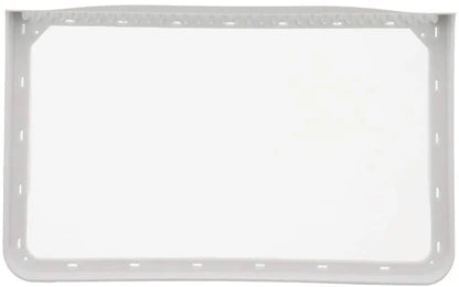 ERP 33001808 Dryer Lint Screen Replaces WP33001808 Exact Replacement Parts