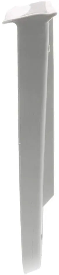 ERP 33001808 Dryer Lint Screen Replaces WP33001808 Exact Replacement Parts