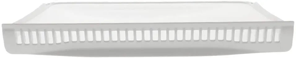 ERP 33001808 Dryer Lint Screen Replaces WP33001808 Exact Replacement Parts