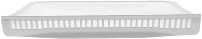 ERP 33001808 Dryer Lint Screen Replaces WP33001808 Exact Replacement Parts