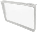 ERP 33001808 Dryer Lint Screen Replaces WP33001808