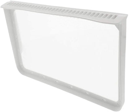 ERP 33001808 Dryer Lint Screen Replaces WP33001808 Exact Replacement Parts