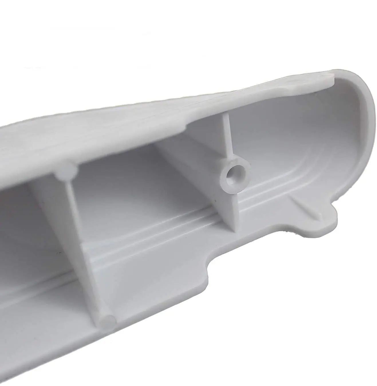 33002032CM Dryer Drum Baffle Replaces WP33002032 Choice Manufactured Parts
