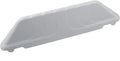 33002032CM Dryer Drum Baffle Replaces WP33002032
