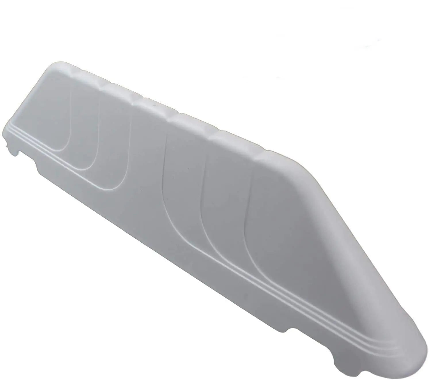 33002032CM Dryer Drum Baffle Replaces WP33002032 Choice Manufactured Parts