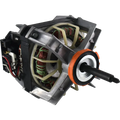 33002795CM Dryer Drive Motor Replaces WP33002795