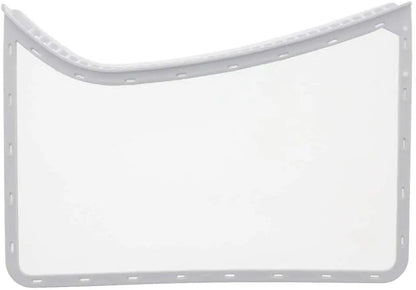 ERP 33002970 Dryer Lint Screen Replaces WP33002970 Exact Replacement Parts