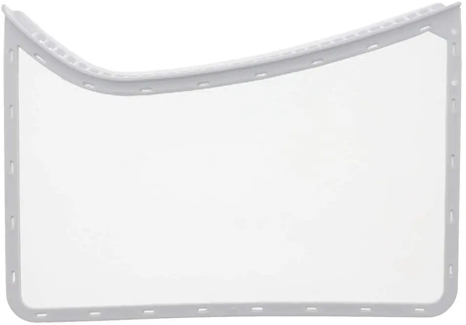 ERP 33002970 Dryer Lint Screen Replaces WP33002970 Exact Replacement Parts