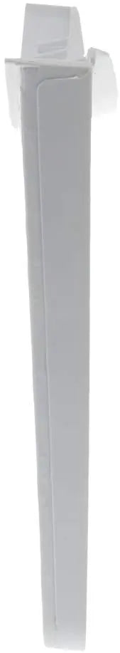 ERP 33002970 Dryer Lint Screen Replaces WP33002970 Exact Replacement Parts
