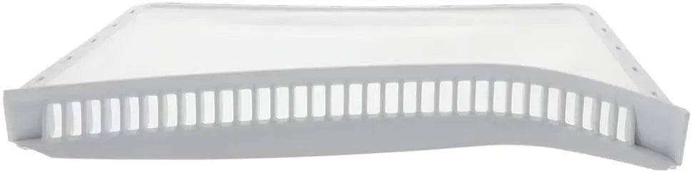 ERP 33002970 Dryer Lint Screen Replaces WP33002970 Exact Replacement Parts