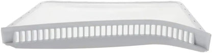 ERP 33002970 Dryer Lint Screen Replaces WP33002970 Exact Replacement Parts