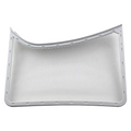 33002970CM Dryer Lint Screen Replaces WP33002970