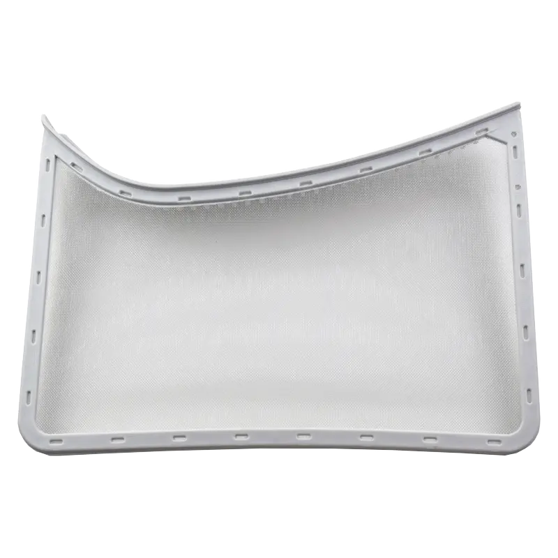 33002970CM Dryer Lint Screen Replaces WP33002970  Parts-O-Matic
