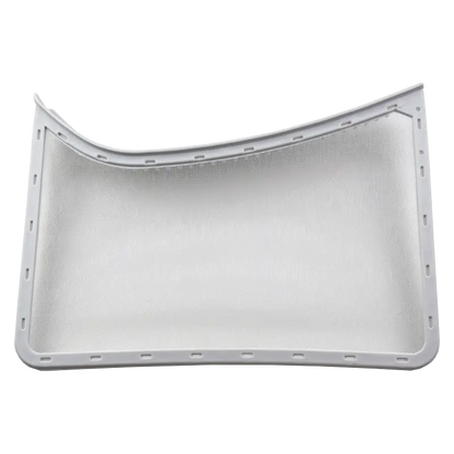 33002970CM Dryer Lint Screen Replaces WP33002970  Parts-O-Matic