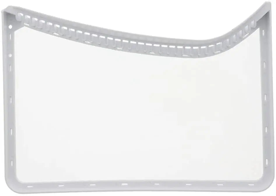 ERP 33002970 Dryer Lint Screen Replaces WP33002970 Exact Replacement Parts