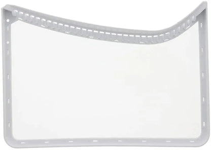 ERP 33002970 Dryer Lint Screen Replaces WP33002970 Exact Replacement Parts