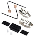 XPARTCO 330031 Surface Burner Receptacle Kit