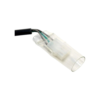 XPARTCO WH12X955 Washer Lid Switch