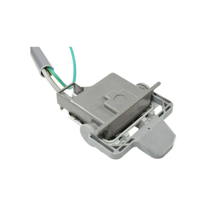 XPARTCO WH12X955 Washer Lid Switch