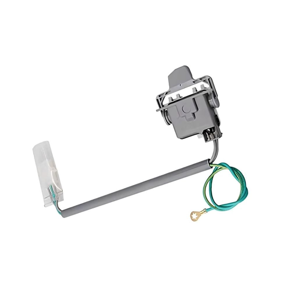 XPARTCO WH12X955 Washer Lid Switch