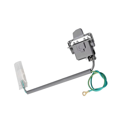 XPARTCO WH12X955 Washer Lid Switch