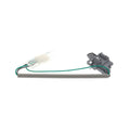 XPARTCO WH12X955 Washer Lid Switch