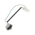 XPARTCO 3355806 Washer lid Switch Replaces WP3355806