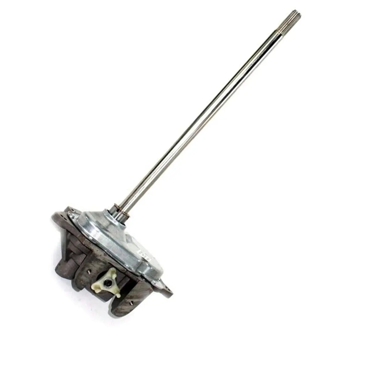 3360629 Washer Transmission Gearcase  Parts-O-Matic