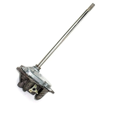 3360629 Washer Transmission Gearcase  Parts-O-Matic