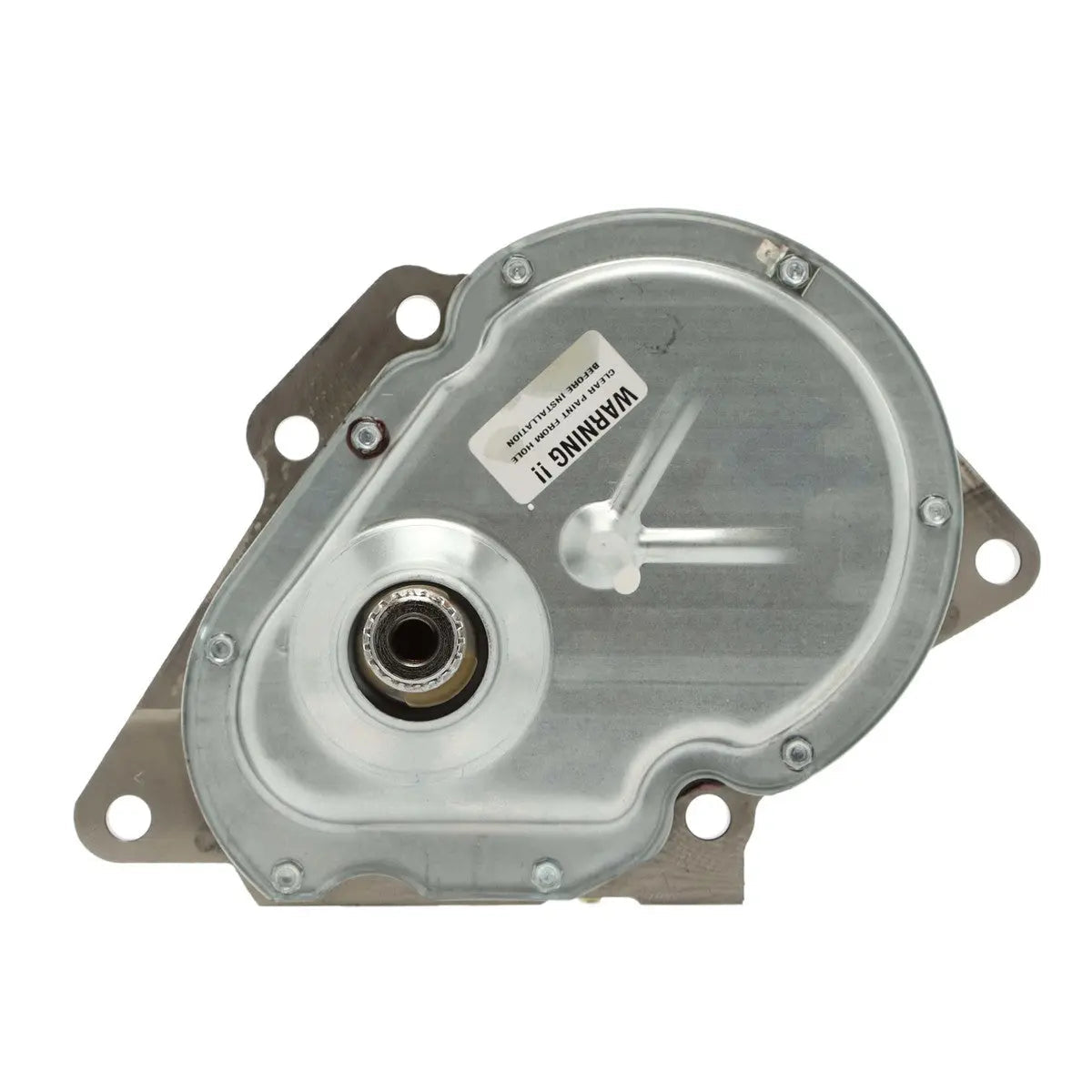 3360629 Washer Transmission Gearcase  Parts-O-Matic