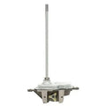 3360629 Washer Transmission Gearcase