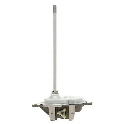 3360629 Washer Transmission Gearcase  Parts-O-Matic