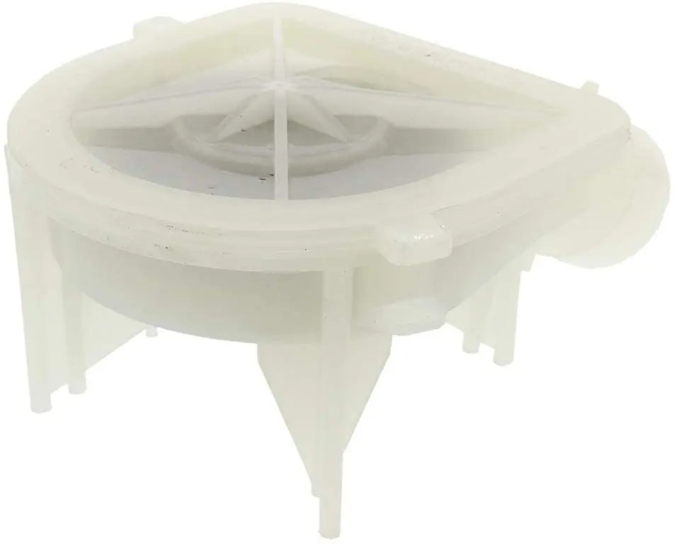 3363394CM Washer Drain Pump Replaces WP3363394 Choice Manufactured Parts